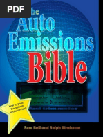 New Emissions Book 7-28