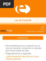 45940_180047_Ley de Coulomb