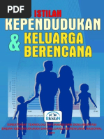 Download WwwbkkbngoId Arsip Documents Perpustakaan Kamus Istilah KKB by Slamet Riadi SN207529200 doc pdf