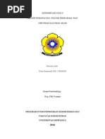 Download prinsip teknik obturasi PSA by Dewi Kurniasih SN207530380 doc pdf