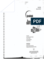 Java-en-21-dias_by_Axedrez.pdf