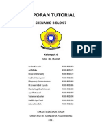 Download Tutorial b Skenario Demam Tifoid New2 by Nyimas Irina Silvani SN207534503 doc pdf
