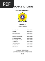 Download Tutorial b Skenario Demam Tifoid New2 by Nyimas Irina Silvani SN207534503 doc pdf