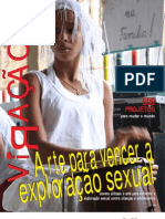 Revista Viracao