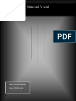 Download Simulasi Visual by AKurnwn SN207535169 doc pdf