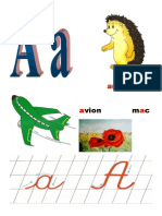 alfabetul-2