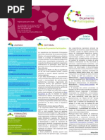 Boletim OP Agosto08.pdf