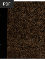 Guerra_da_Successão_em_Portugal_pelo_al