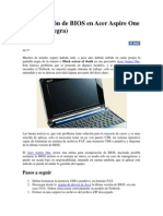 Recuperación de BIOS en Acer Aspire One.docx