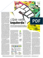 El Tiempo Leer 2 160214 Bogota 1 3