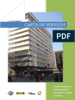 Carta de Servico Ao Cidadao Gra-pr (1)