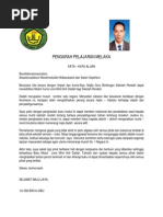 Teka Silang Kata Bulan Sains Dan Matematik