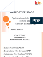 Presentation rapport stage.pptx