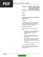 bd202