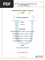 Productofinal_Grupo100006_78