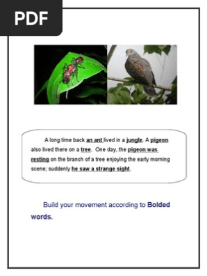 task card