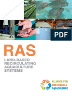 Download Land-Based Recirculating Aquaculture Systems A More Sustainable Approach to Aquaculture by Food and Water Watch SN20754730 doc pdf