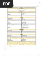 Army SPD Codes Regulation Overview | PDF | Military Discharge | Courts ...