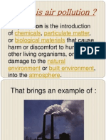 Science Pollutionver1 .