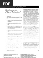 Download Direct Instruction by Ron Knorr PhD SN20754994 doc pdf