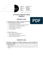 Annales Compilees Et Relues Grand Oral Amiens-2