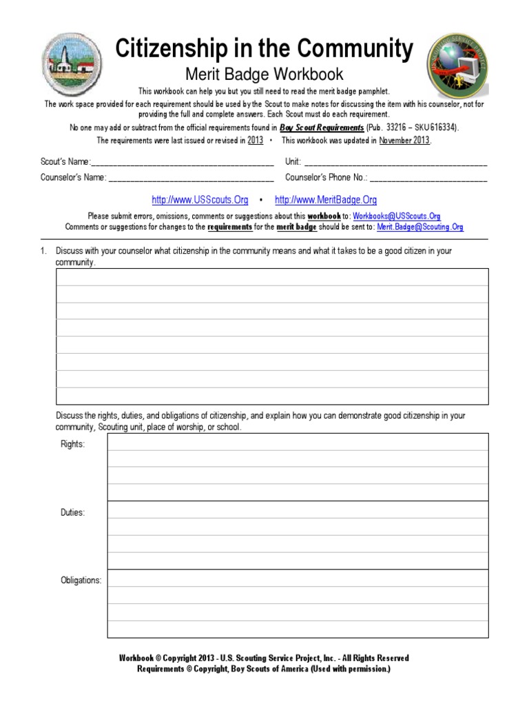 citizenship-in-the-community-mb-workbook-pdf-boy-scouts-of-america-scouting
