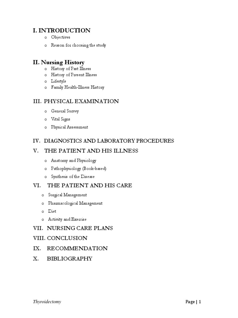 Hyperthyroidism | PDF | Thyroid | Hyperthyroidism