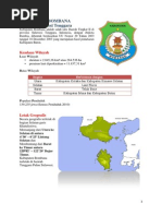 Download Kabupaten Bombana Word by ariakapriyati SN207555593 doc pdf