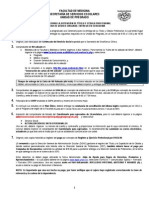 Requisitos Para La Obt de Titu en Ceremonia_enero2014