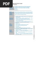 Download Silabus Kurikulum Tsp by Hendra Antomy SN207557890 doc pdf