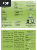 Download Research on Renewable Energy Resource by Sunil Kumar Hs SN207559525 doc pdf