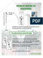 Ig-Aguja de Insulina Con Bioseguridad-1 PDF