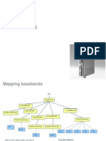 DUW Dimensioning