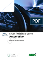 ABDI EPS Automotivo Relatorio Perspectivas PDF