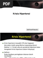 Download Krisis hipertensi Revisi by dwi_bayu SN207562044 doc pdf