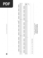 Lost in Hollywood Tab by System of A Down - Songsterr Tabs With Rhythm PDF