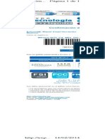 Expo-tecnologia.com Modulos Formularios Controladores Co