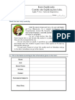 0 - Teste Diagnóstico.pdf