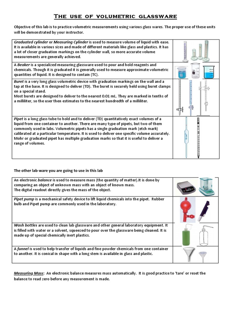 worksheet Reading A Graduated Cylinder Worksheet reading a graduated cylinder worksheet decimals into fractions solving word problems with 1509655889 worksheethtml