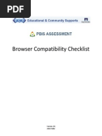 PBIS Assessment Browser Checklist.pdf