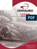 catalogo_centauro_linha_leve(1).pdf