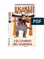 Musashi-1-El-Camino-Del-Samurai.pdf