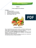 Imprimible m2 Nutricion v1 PDF