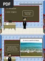 02.0.0.Os Corpos Espirituais