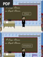 03.0.1. Corpo Eterico 2