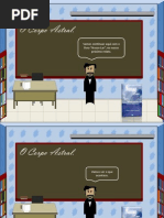 04.0.1._corpo_astral_2