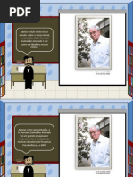 04.0.3 Corpo Astral 4 Mob