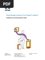 Driver Pci System Peripheral Windows 98 Vmware Fusion 5