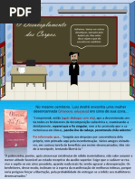 06.0.1._desacoplamento_corpos_2