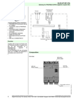 Kld2-Gt-dp-1pa Gateway F Sk2 en